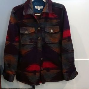 Women's xsmall IDYLLWIND short cost